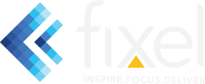 Fixel